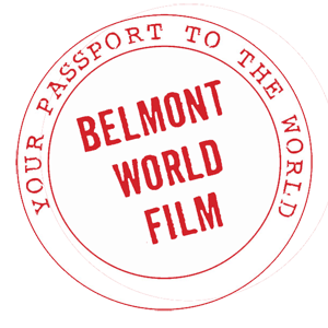 Belmont World Film