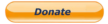 Donate Menu Image